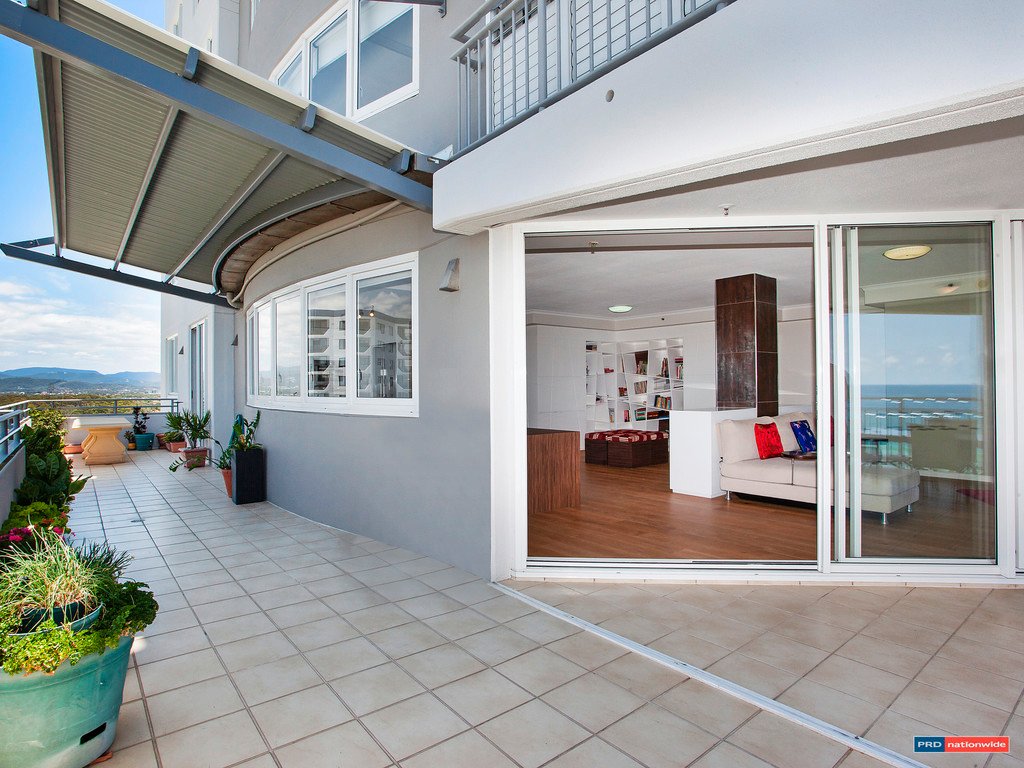 32/186 The Esplanade BURLEIGH HEADS 16