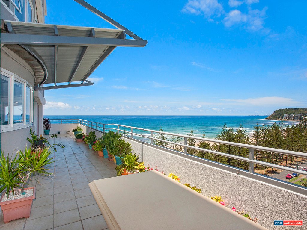 32/186 The Esplanade BURLEIGH HEADS 17