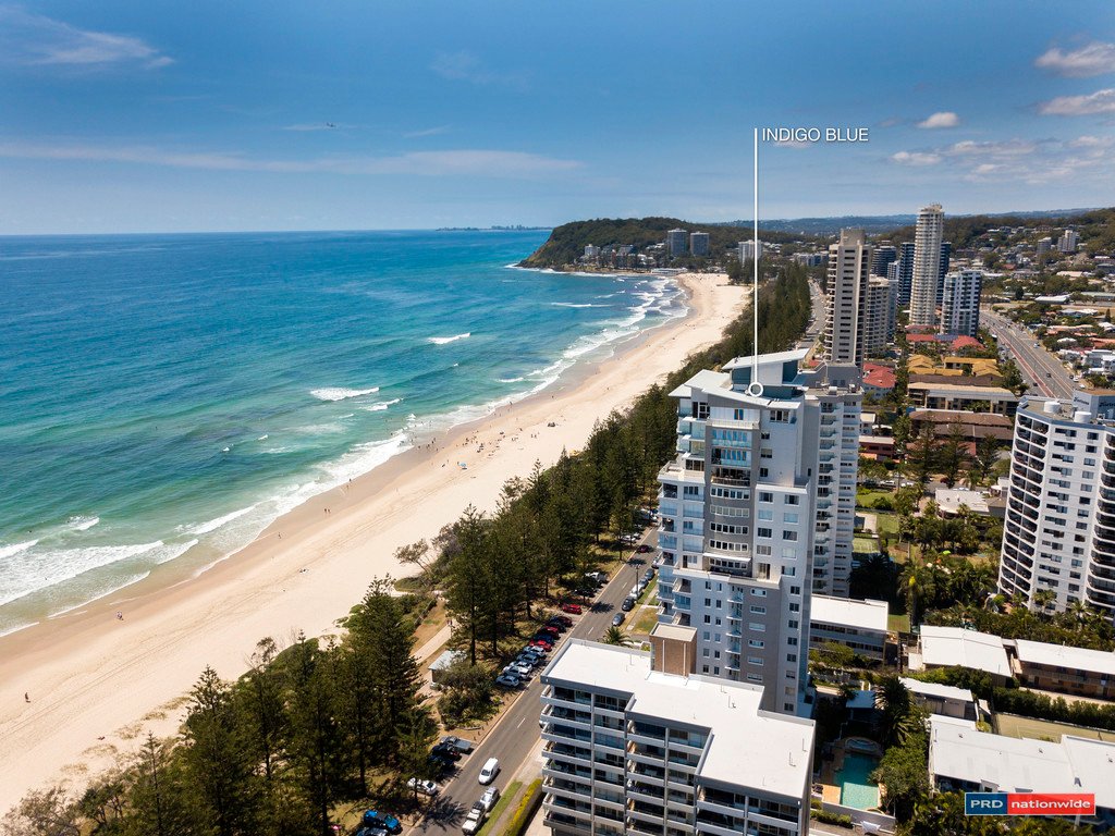 32/186 The Esplanade BURLEIGH HEADS 18