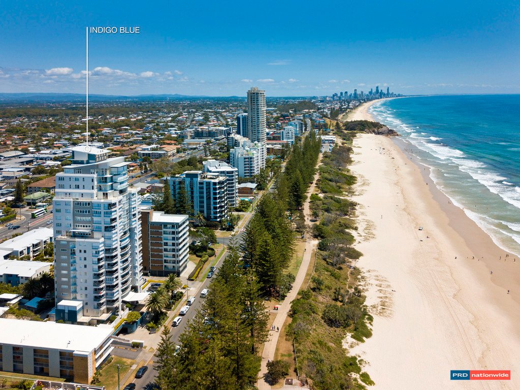 32/186 The Esplanade BURLEIGH HEADS 20