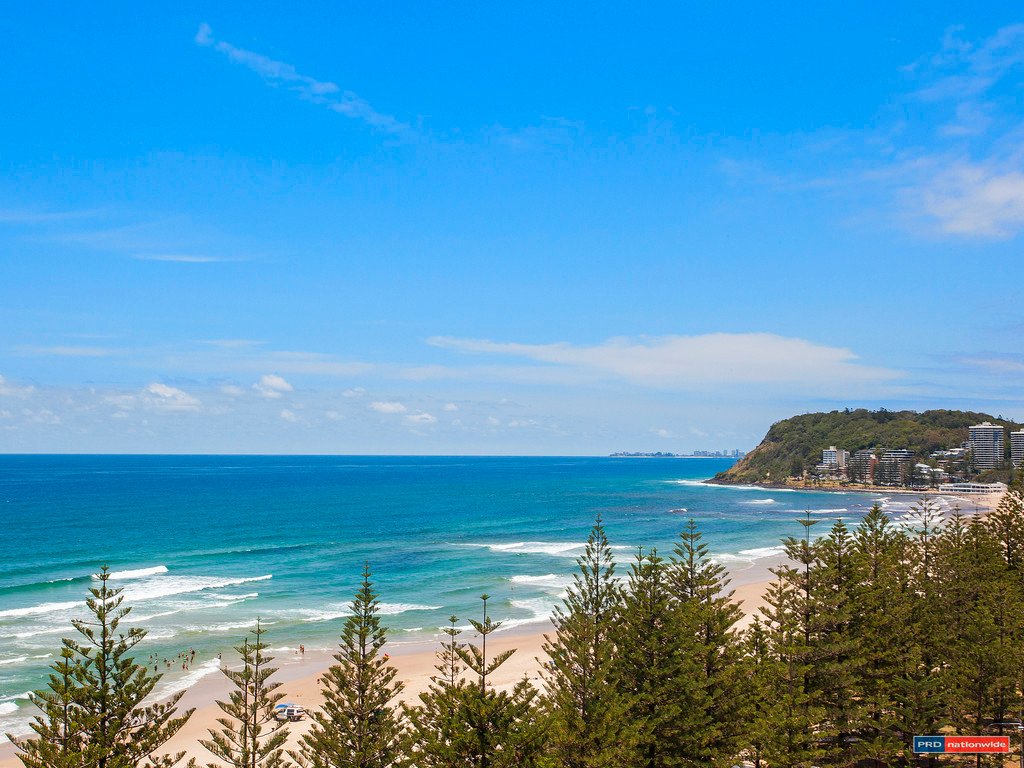 32/186 The Esplanade BURLEIGH HEADS 21