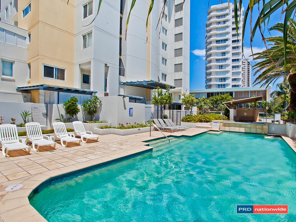 32/186 The Esplanade BURLEIGH HEADS 22