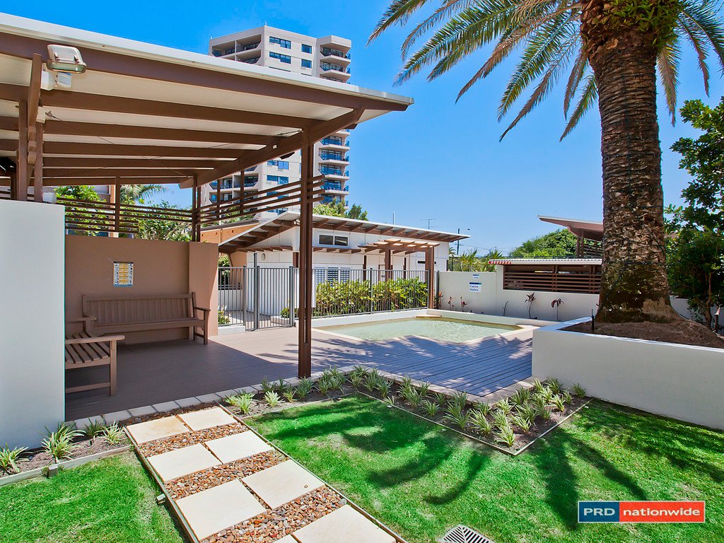 32/186 The Esplanade BURLEIGH HEADS 23