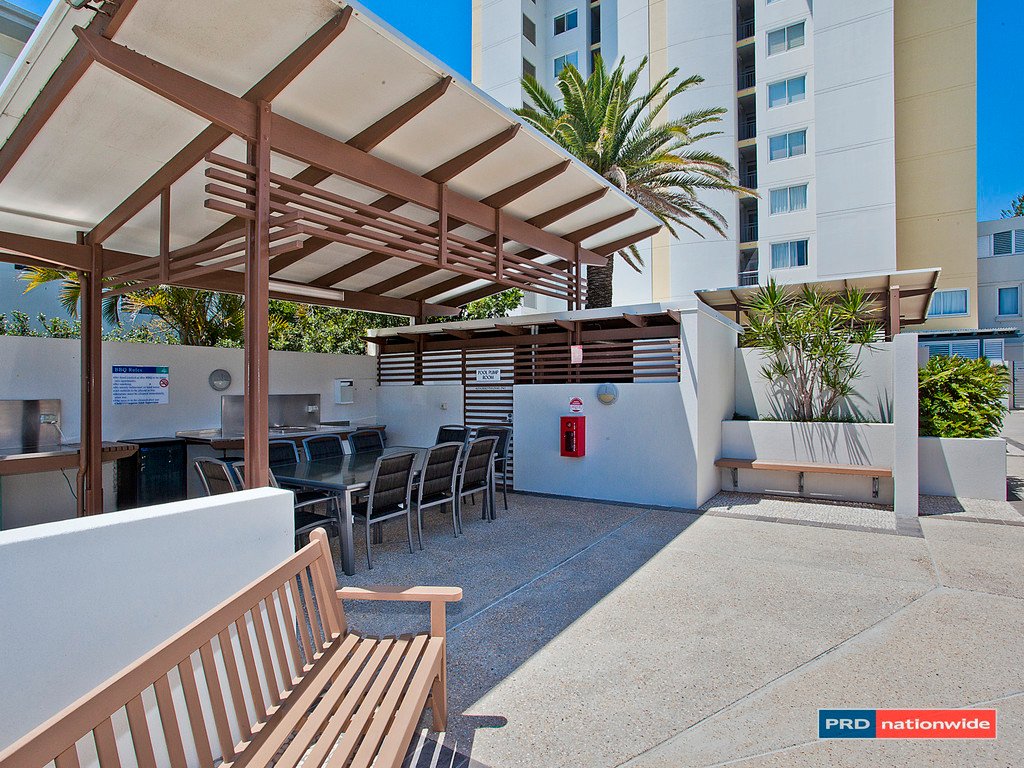 32/186 The Esplanade BURLEIGH HEADS 25