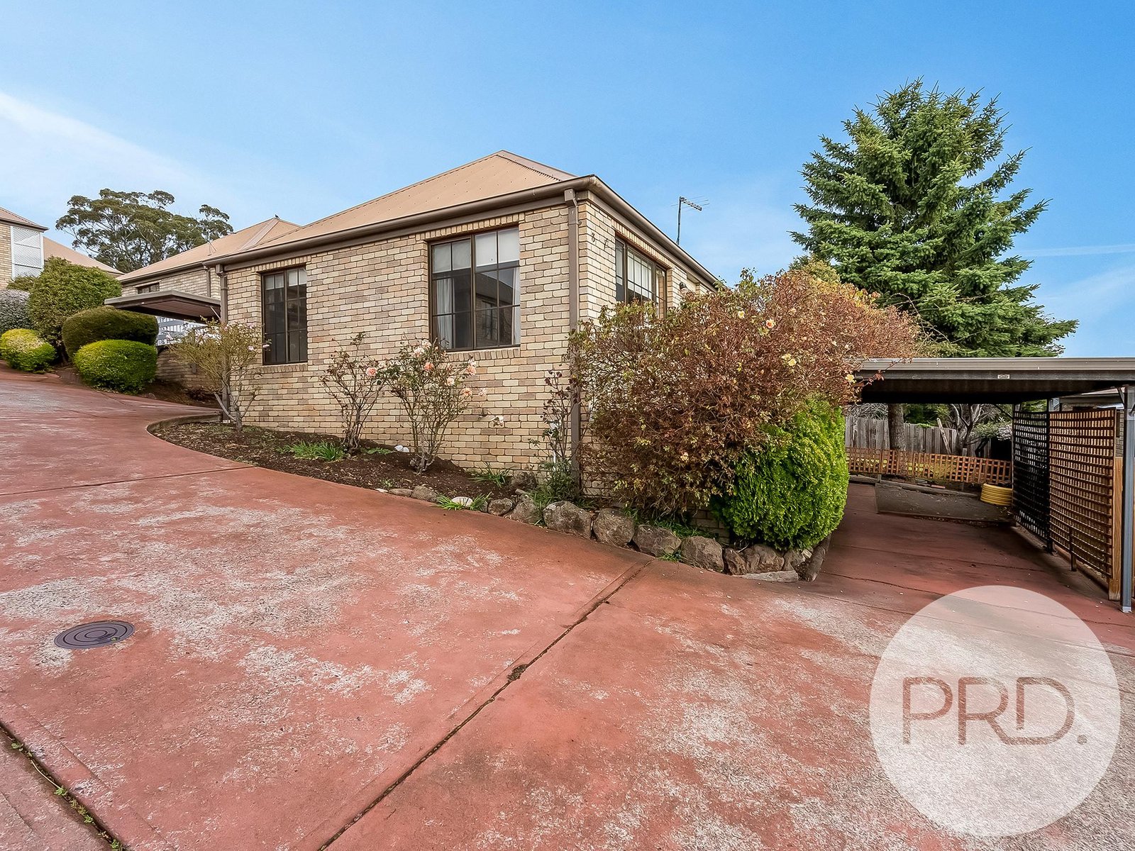3/219 Cambridge Road WARRANE 1