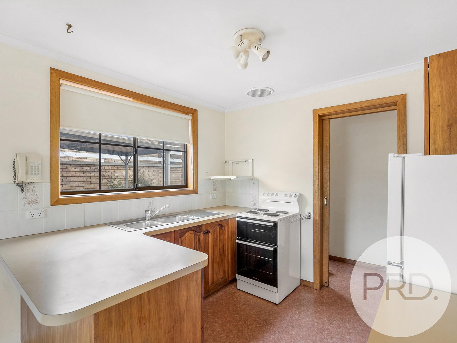 3/219 Cambridge Road WARRANE 2