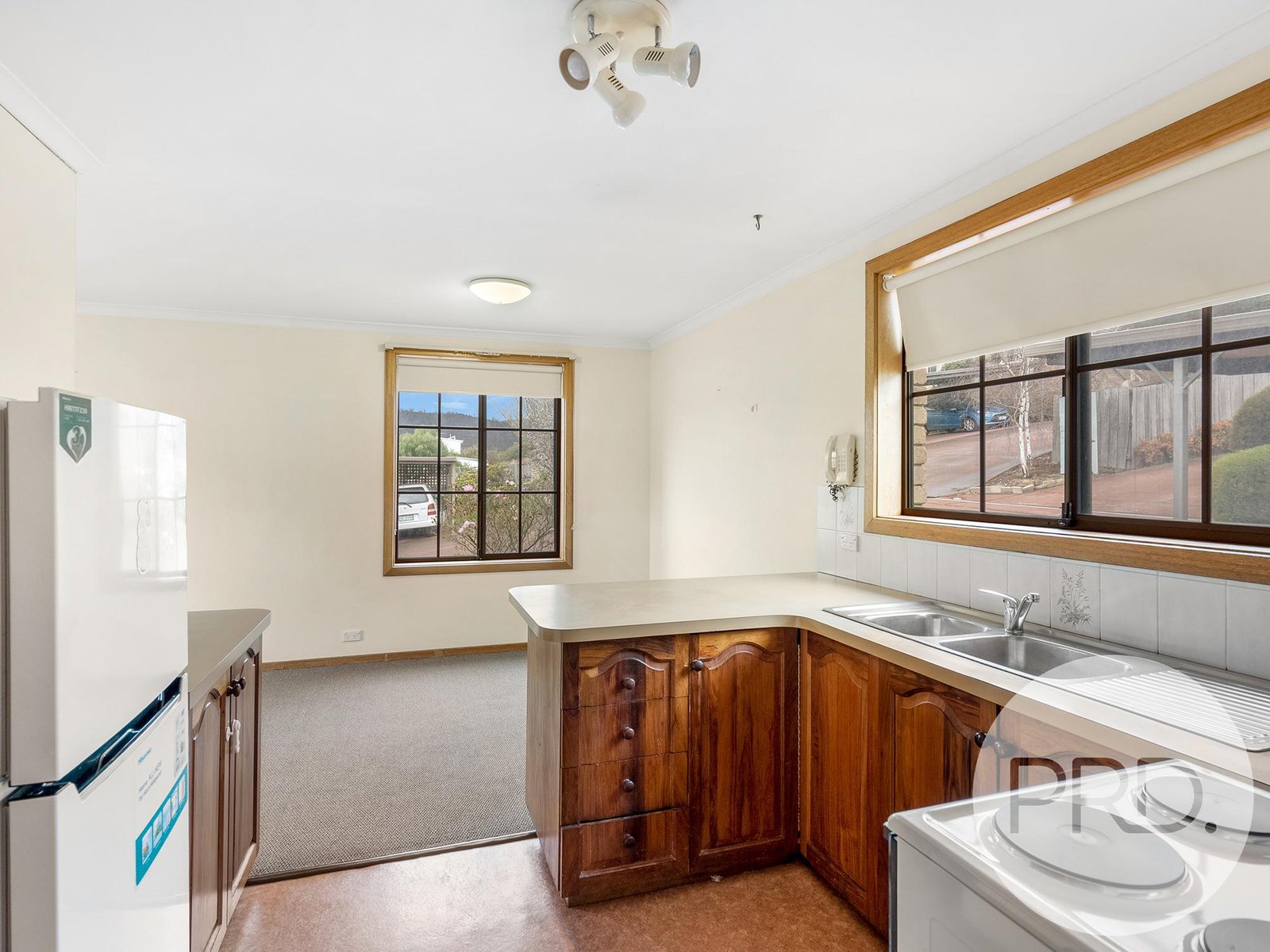 3/219 Cambridge Road WARRANE 3