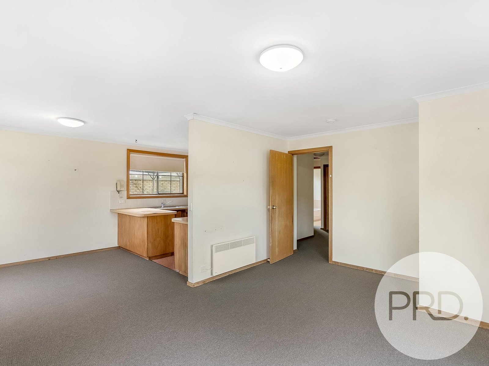 3/219 Cambridge Road WARRANE 4