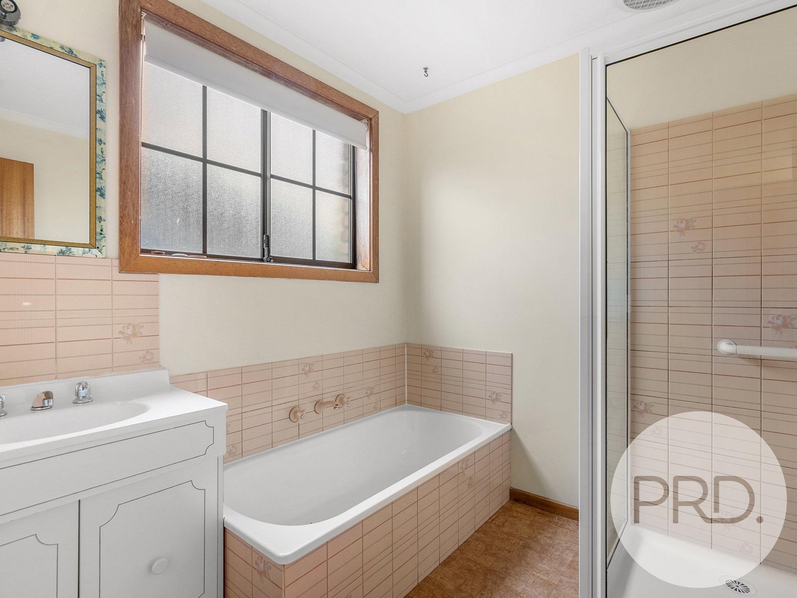 3/219 Cambridge Road WARRANE 5