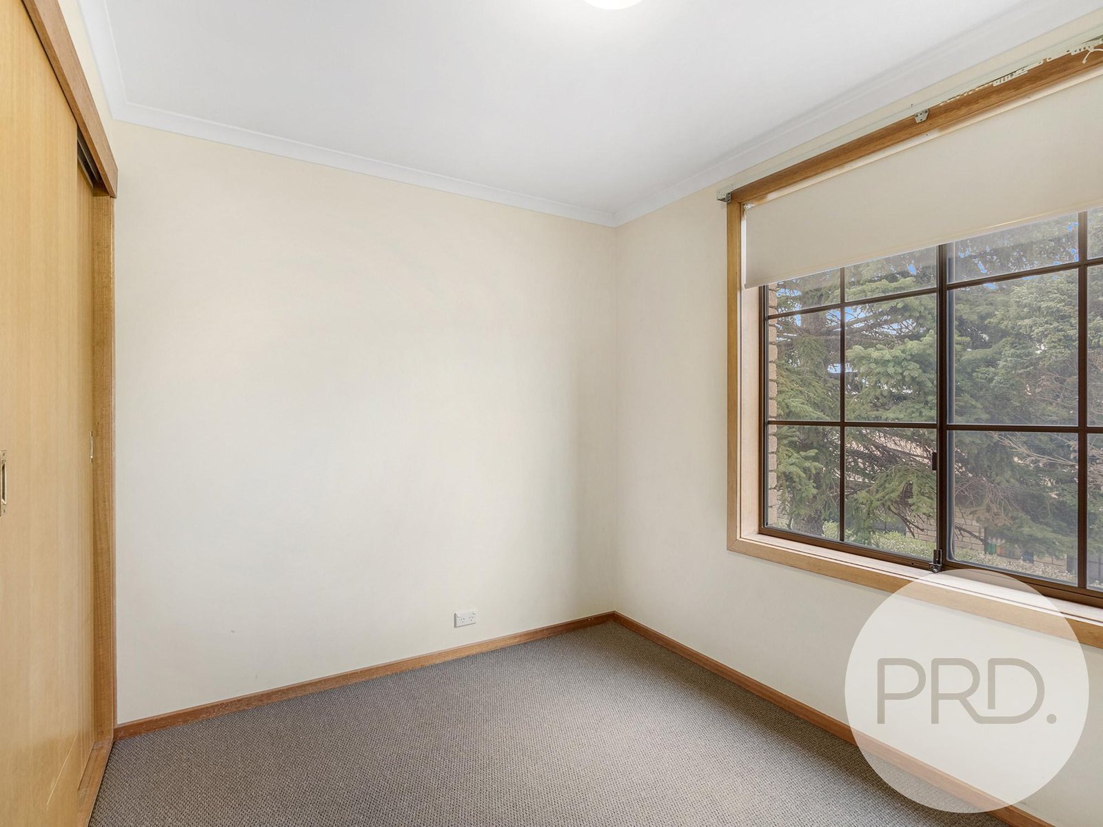 3/219 Cambridge Road WARRANE 7