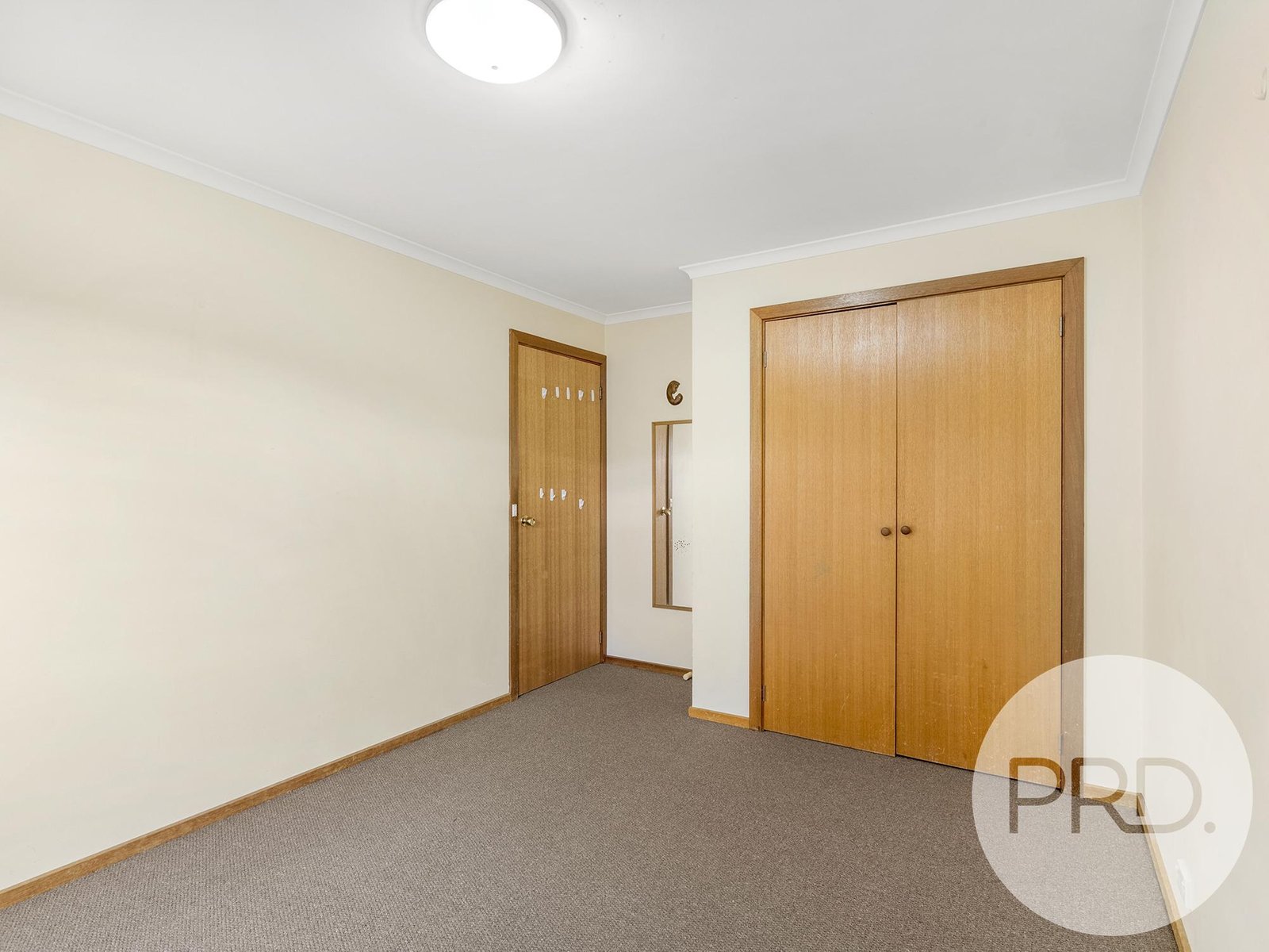 3/219 Cambridge Road WARRANE 8