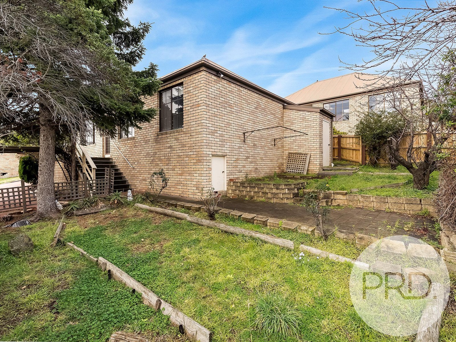 3/219 Cambridge Road WARRANE 9