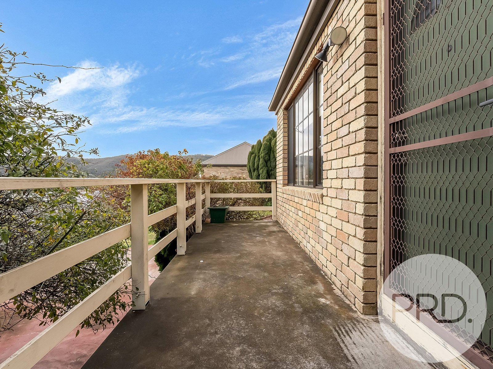 3/219 Cambridge Road WARRANE 10