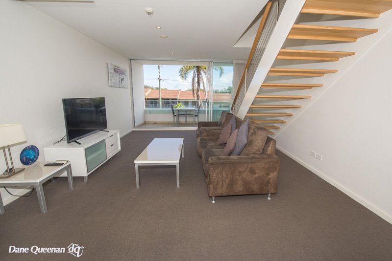 32/19 Church Street NELSON BAY 2