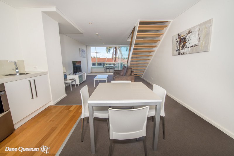 32/19 Church Street NELSON BAY 3
