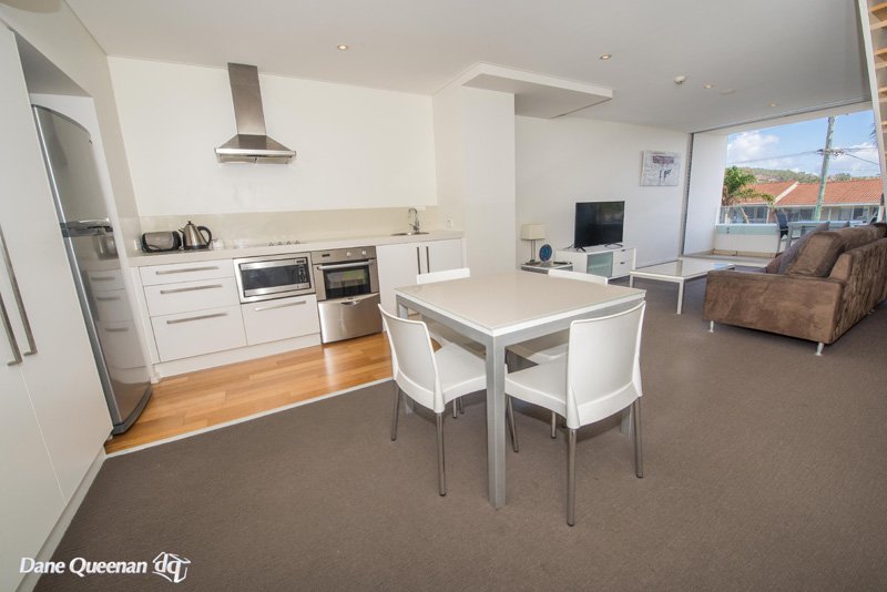32/19 Church Street NELSON BAY 5