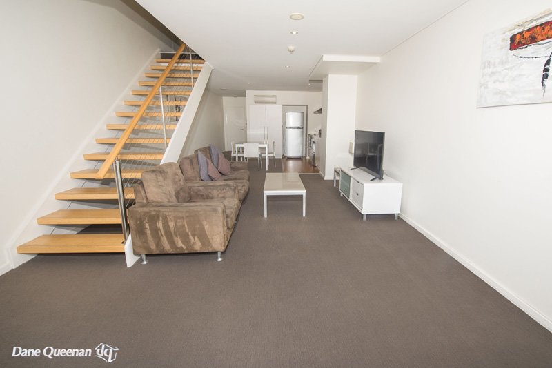 32/19 Church Street NELSON BAY 6