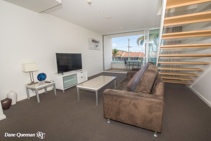 32/19 Church Street NELSON BAY 7