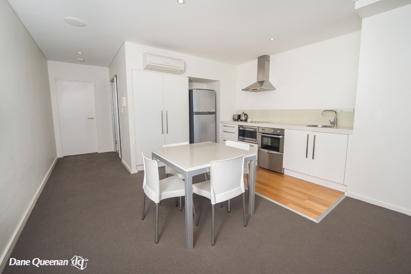 32/19 Church Street NELSON BAY 8