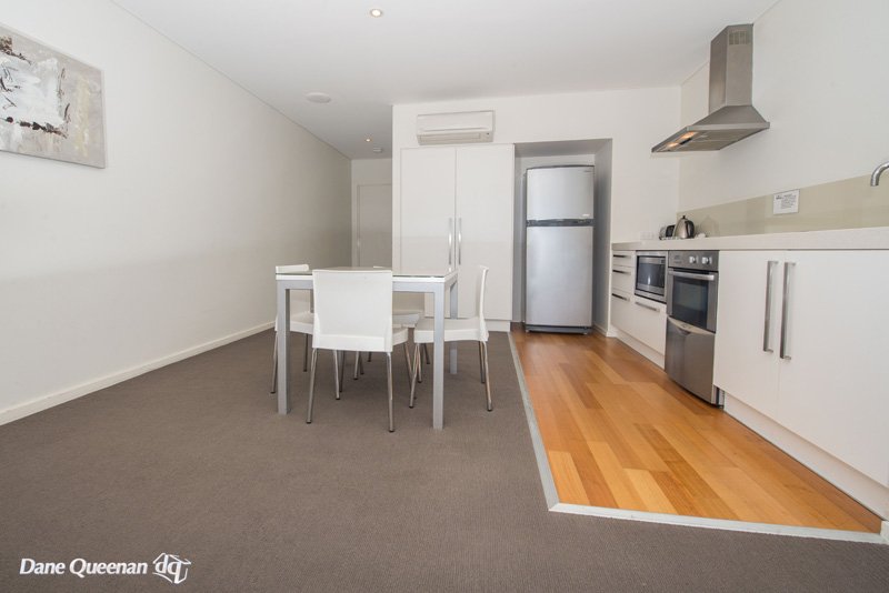 32/19 Church Street NELSON BAY 9