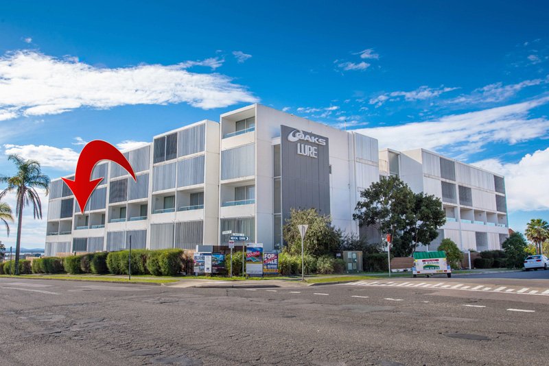 32/19 Church Street NELSON BAY 10