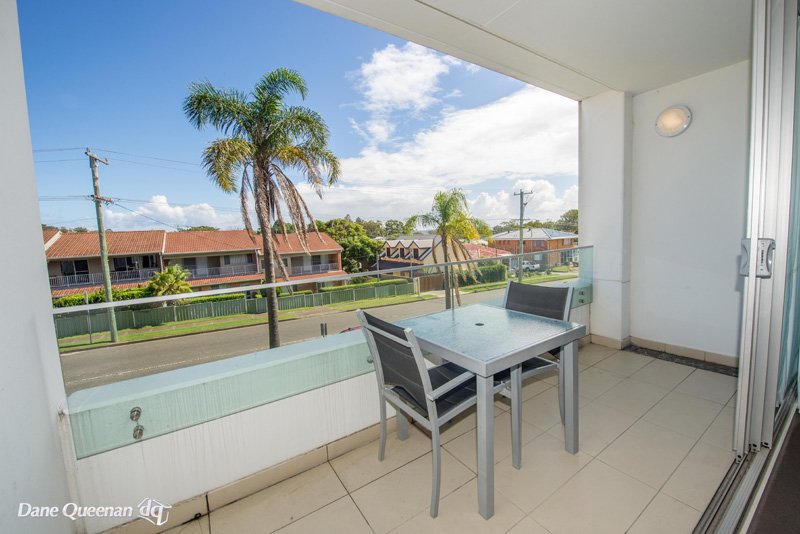 32/19 Church Street NELSON BAY 12
