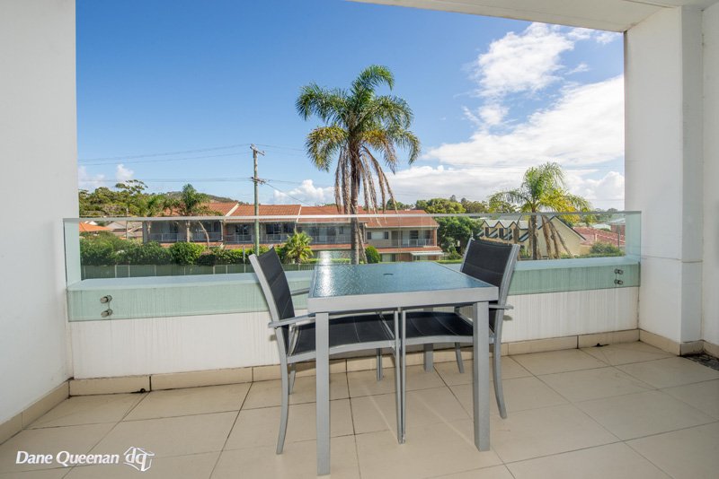 32/19 Church Street NELSON BAY 13