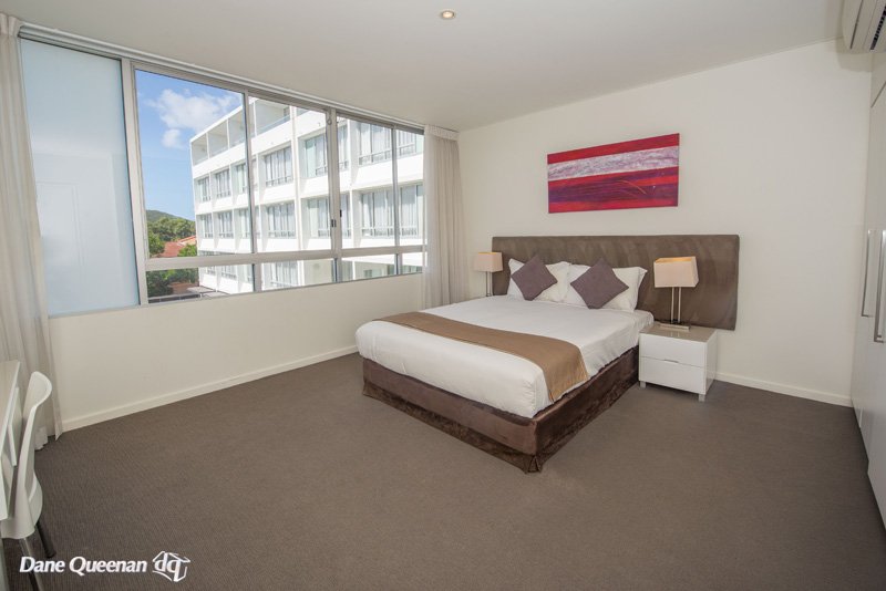 32/19 Church Street NELSON BAY 14