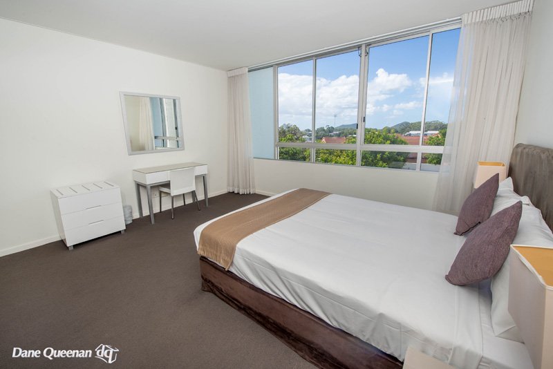 32/19 Church Street NELSON BAY 15