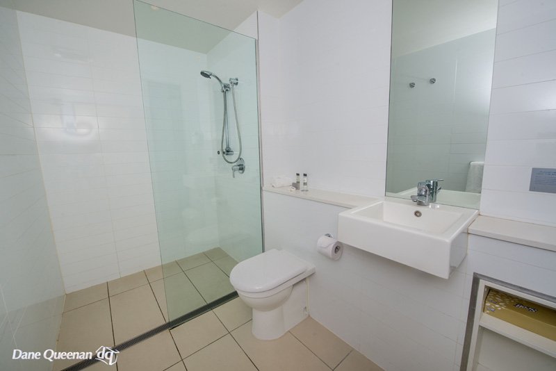 32/19 Church Street NELSON BAY 16