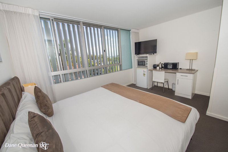 32/19 Church Street NELSON BAY 17