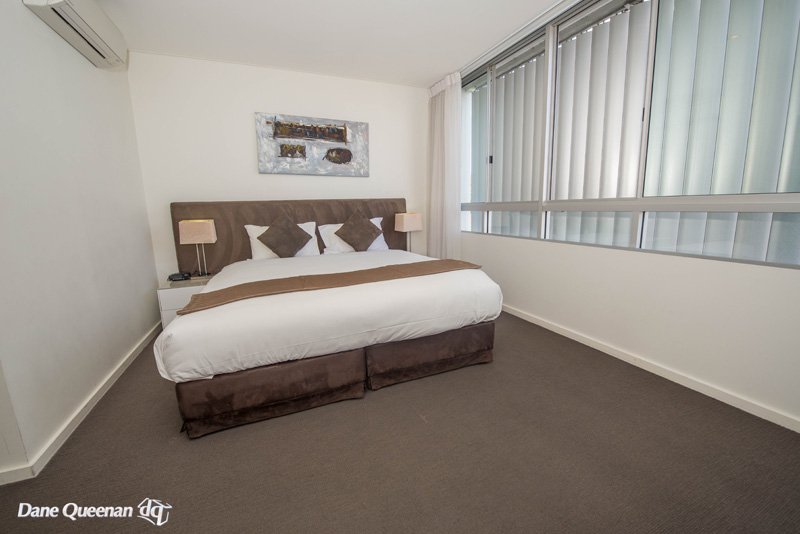 32/19 Church Street NELSON BAY 20