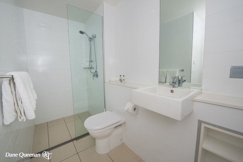 32/19 Church Street NELSON BAY 21