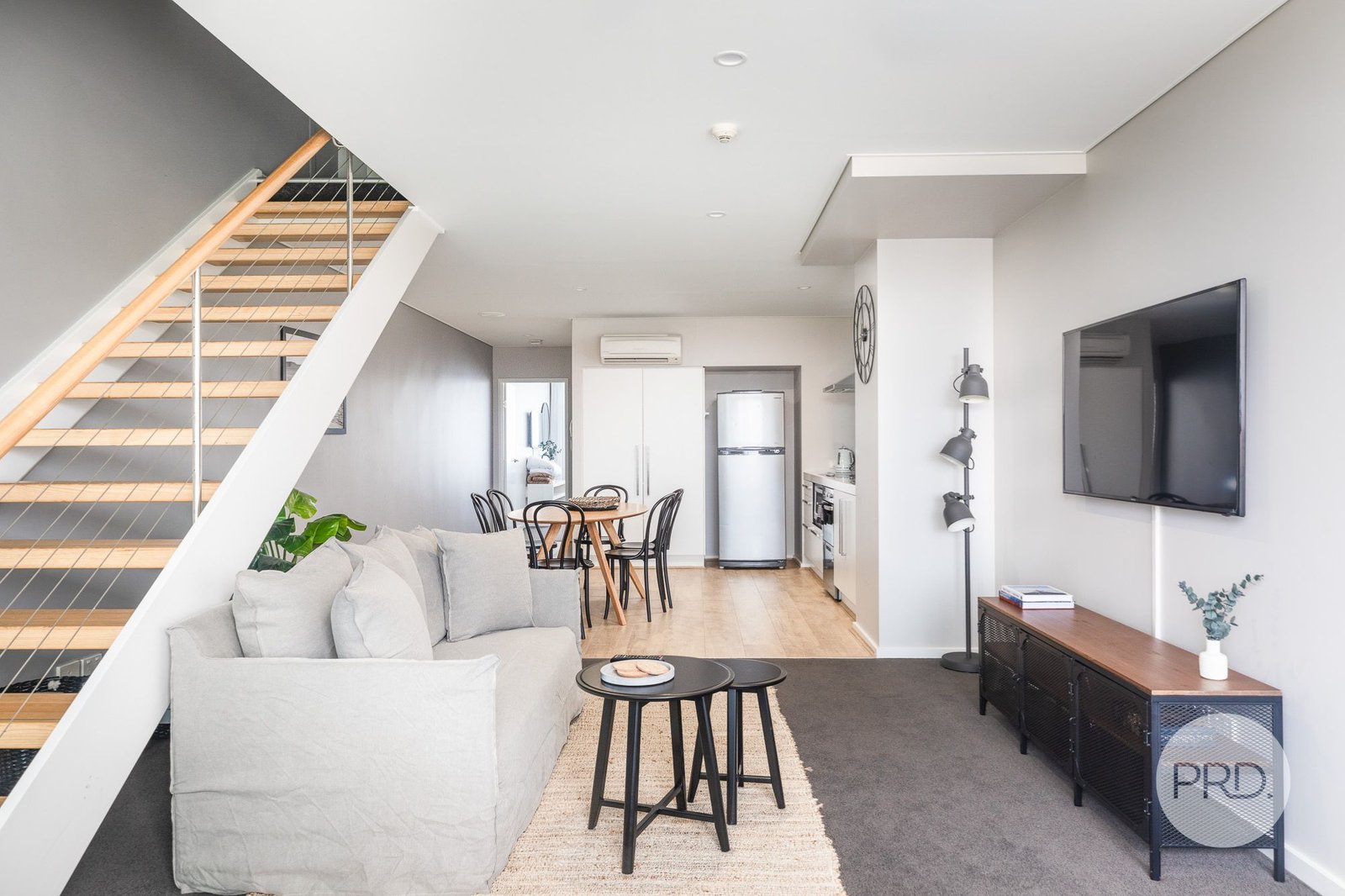 32/19 Church Street NELSON BAY 4