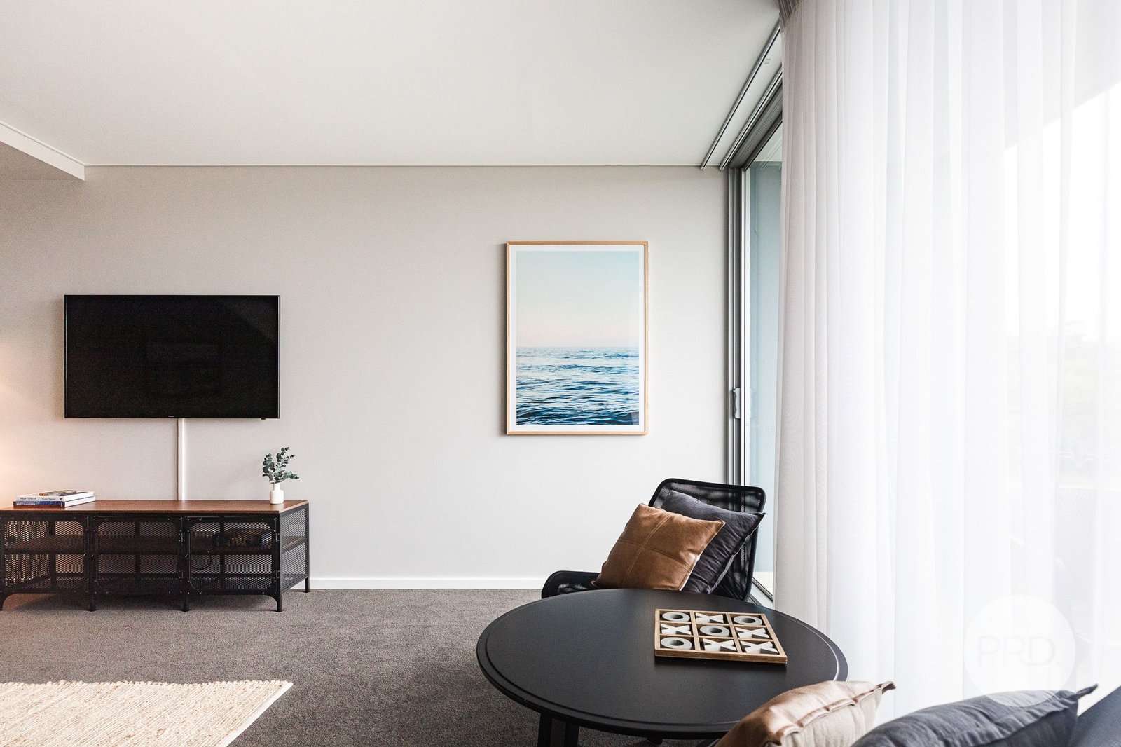 32/19 Church Street NELSON BAY 5