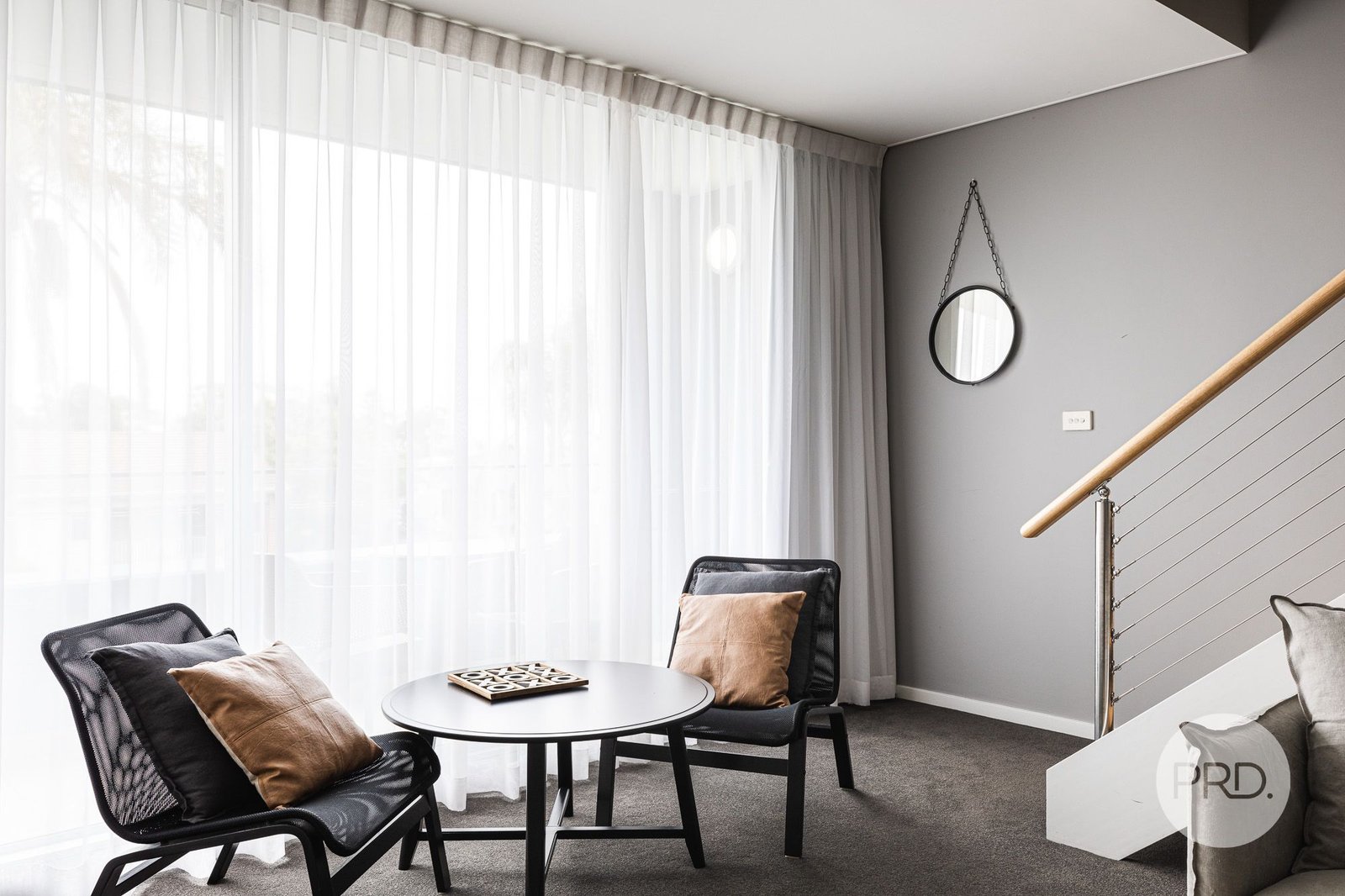 32/19 Church Street NELSON BAY 6