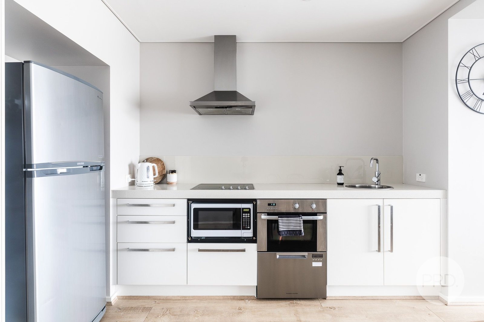 32/19 Church Street NELSON BAY 8