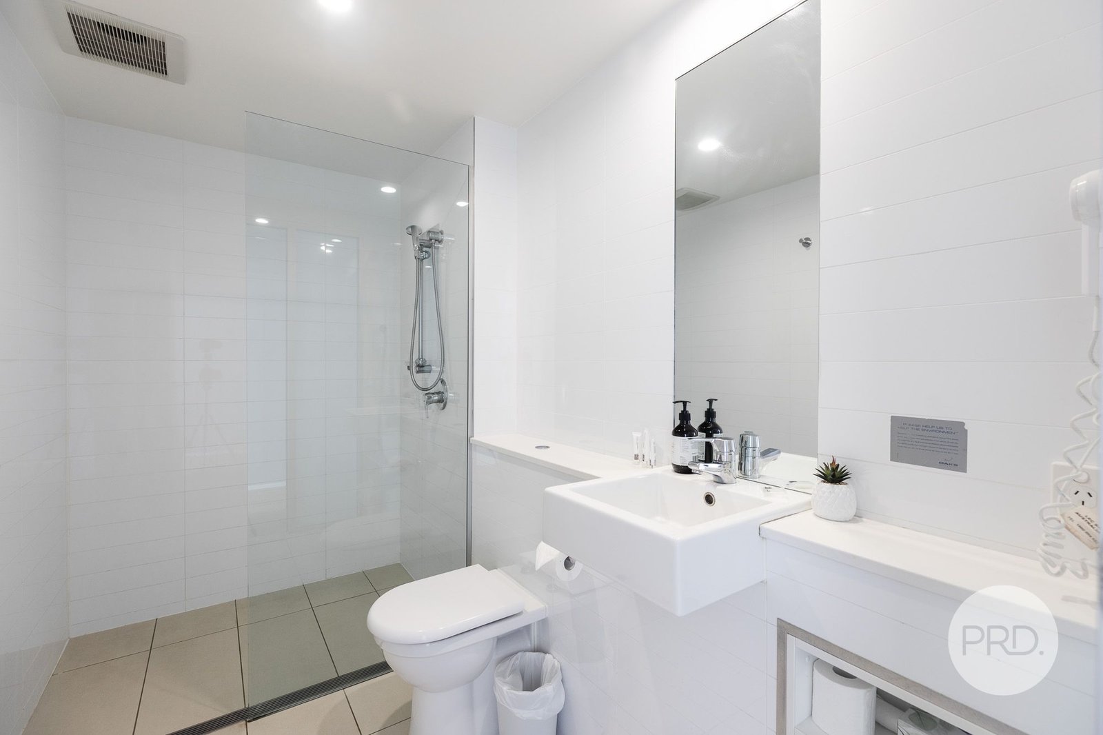 32/19 Church Street NELSON BAY 11