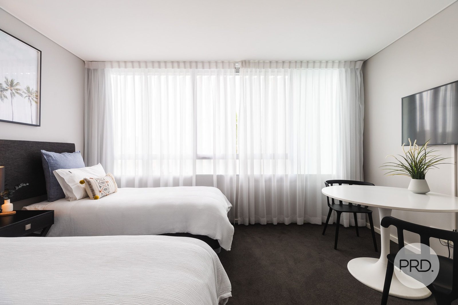 32/19 Church Street NELSON BAY 12