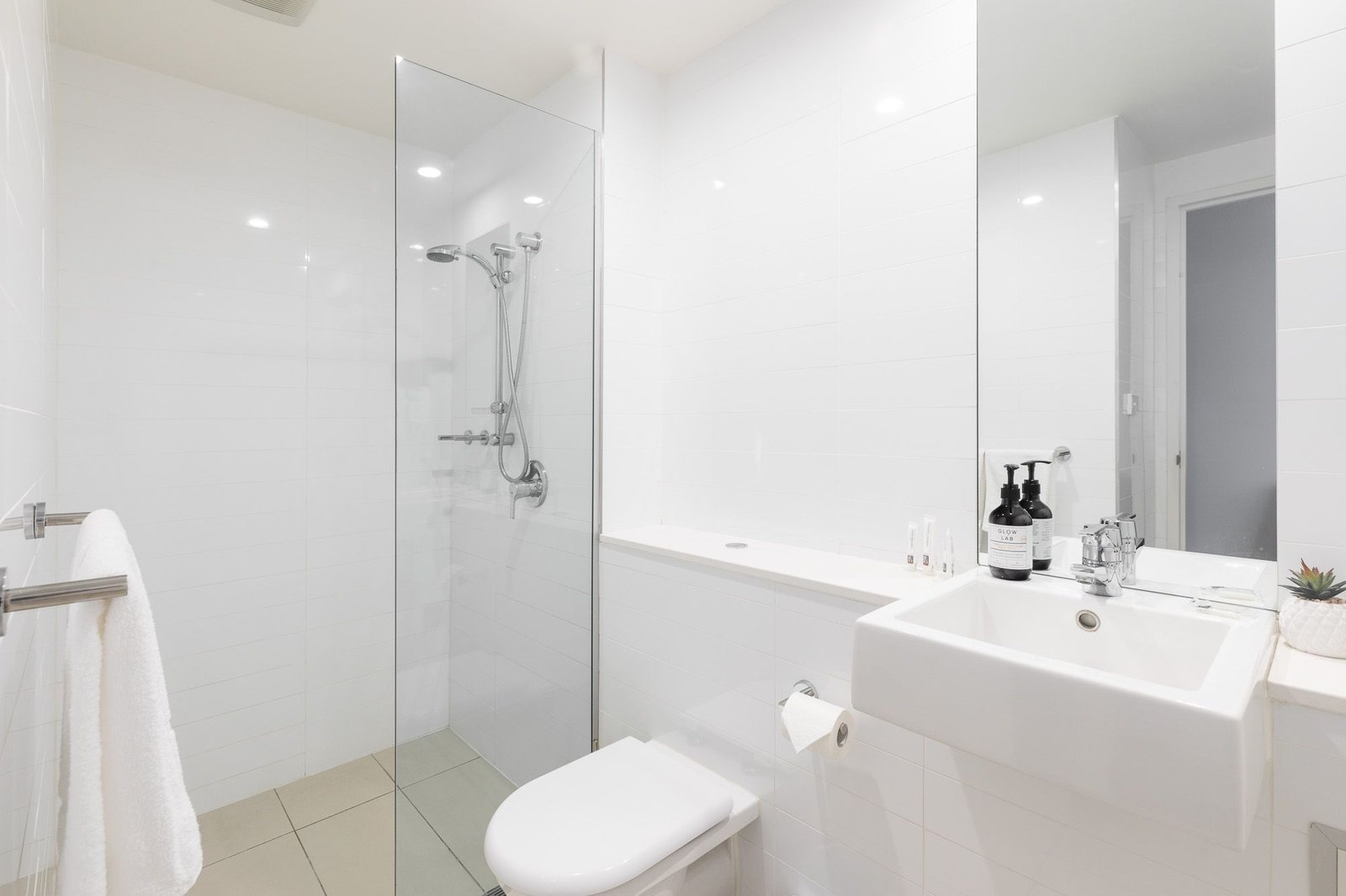 32/19 Church Street NELSON BAY 14