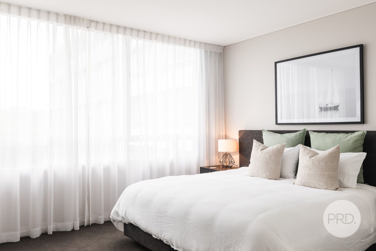 32/19 Church Street NELSON BAY 26