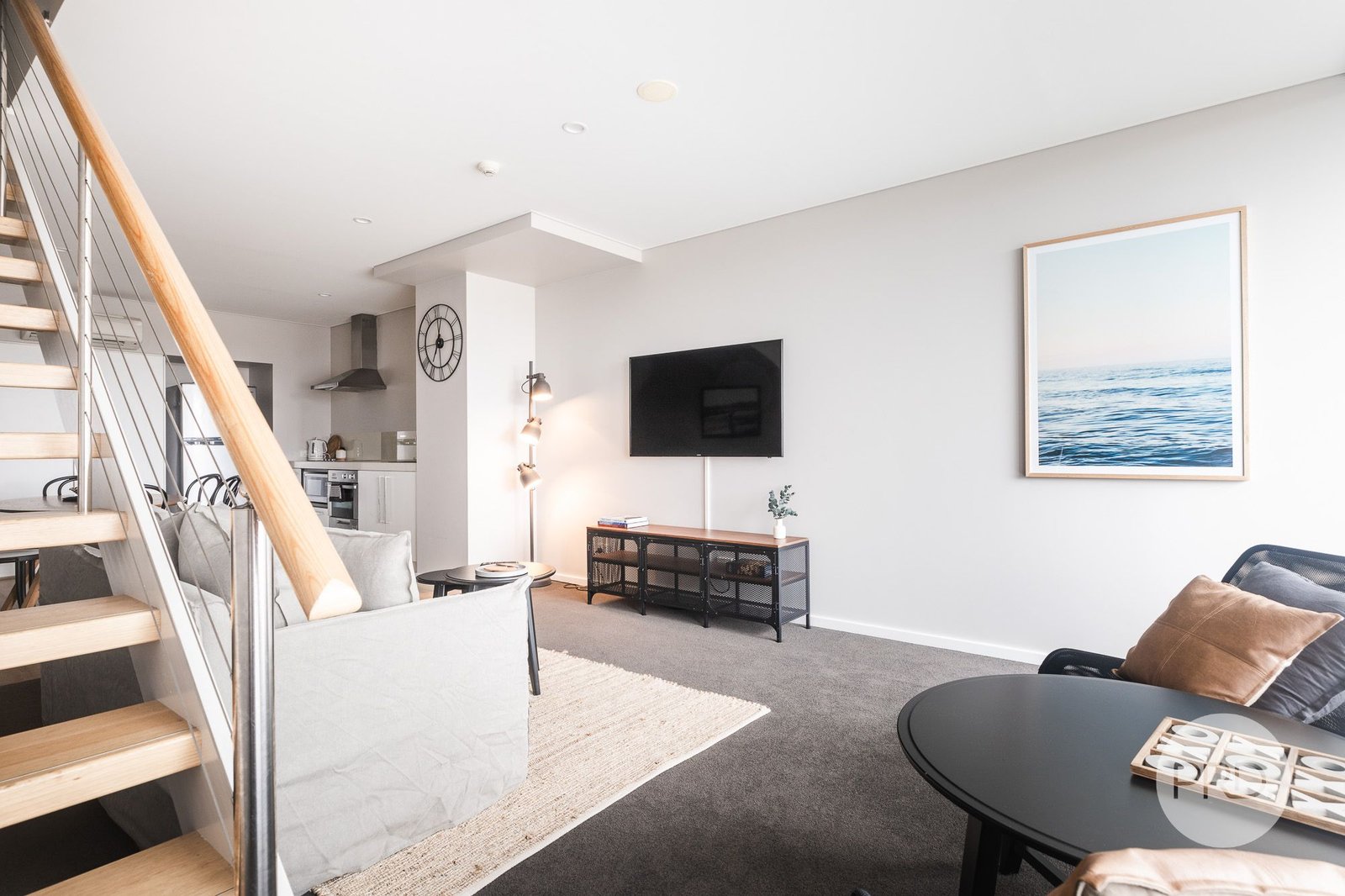 32/19 Church Street NELSON BAY 2