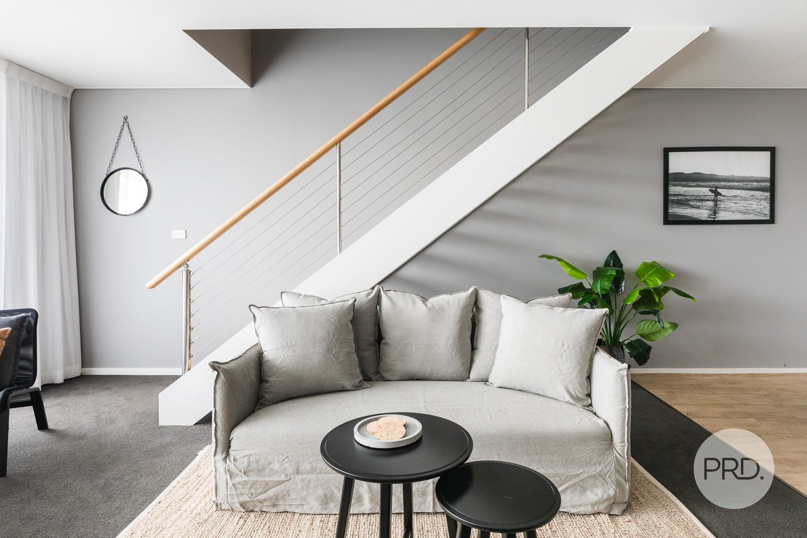 32/19 Church Street NELSON BAY 7