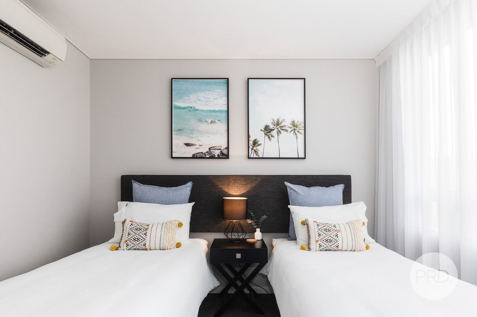 32/19 Church Street NELSON BAY 13