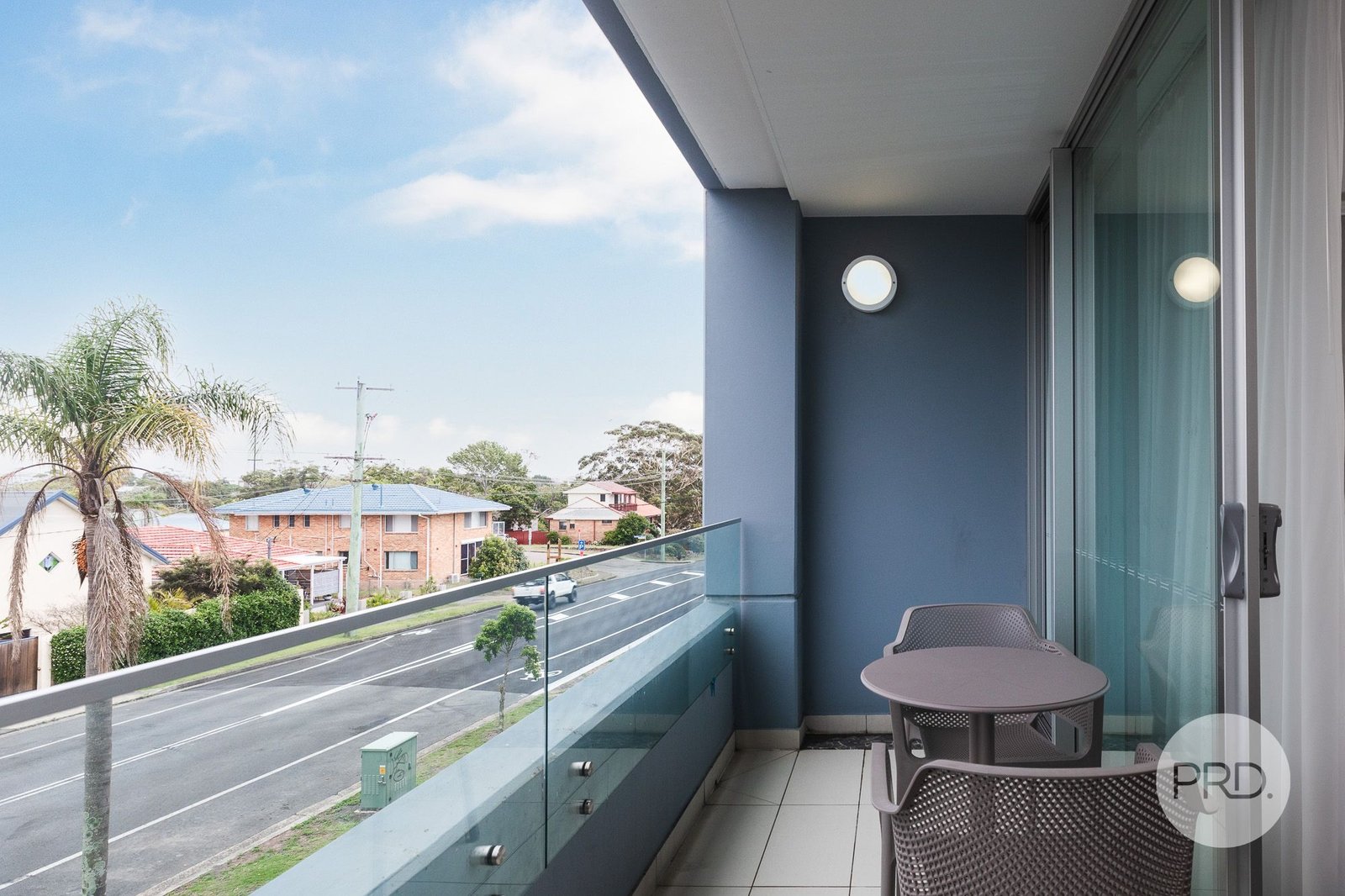 32/19 Church Street NELSON BAY 15