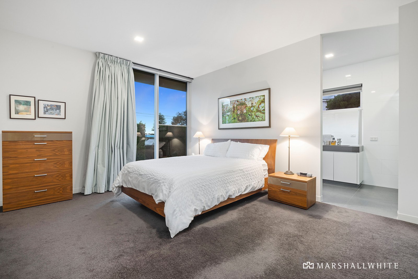 3219 Point Nepean Road, Sorrento, VIC