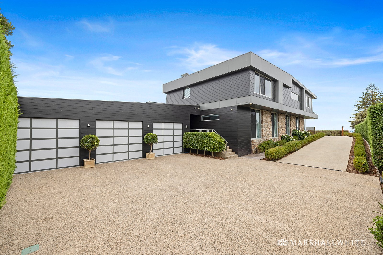 3219 Point Nepean Road, Sorrento, VIC