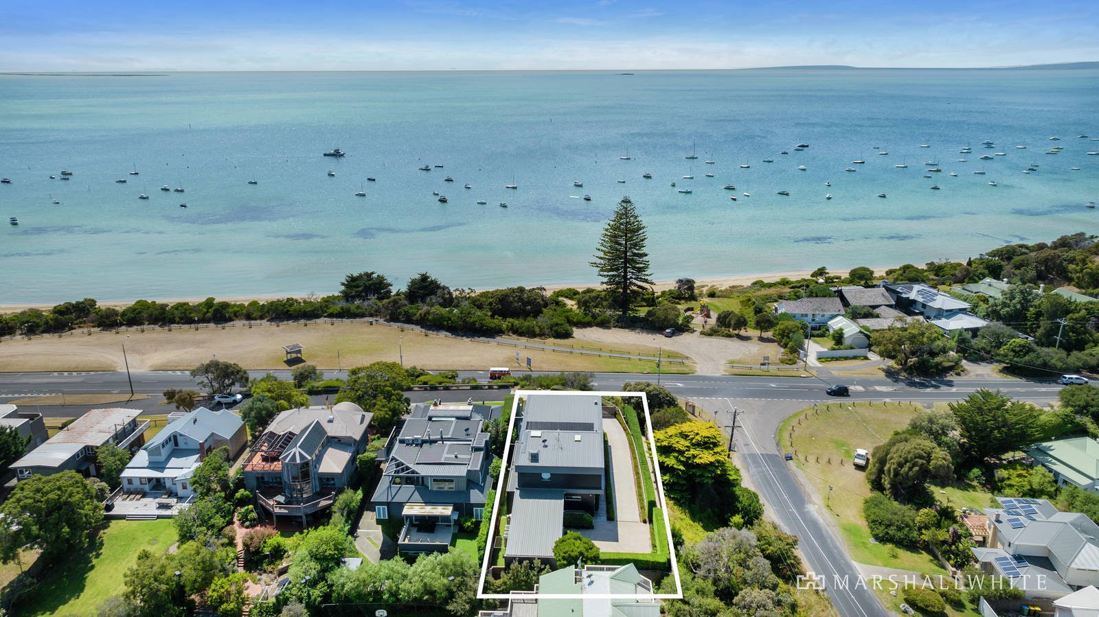 3219 Point Nepean Road, Sorrento, VIC