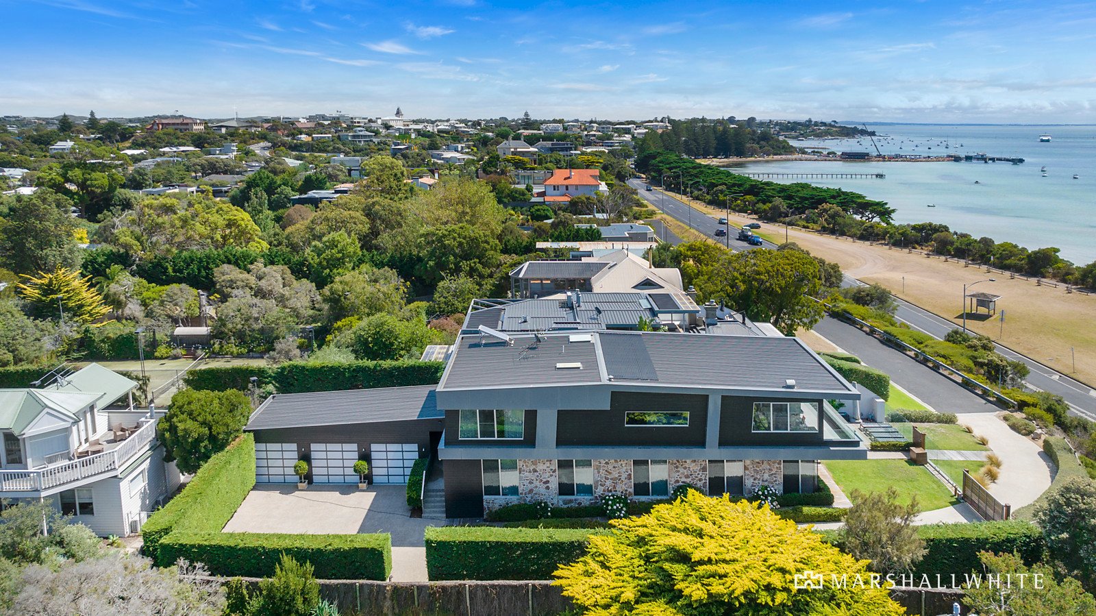 3219 Point Nepean Road, Sorrento, VIC