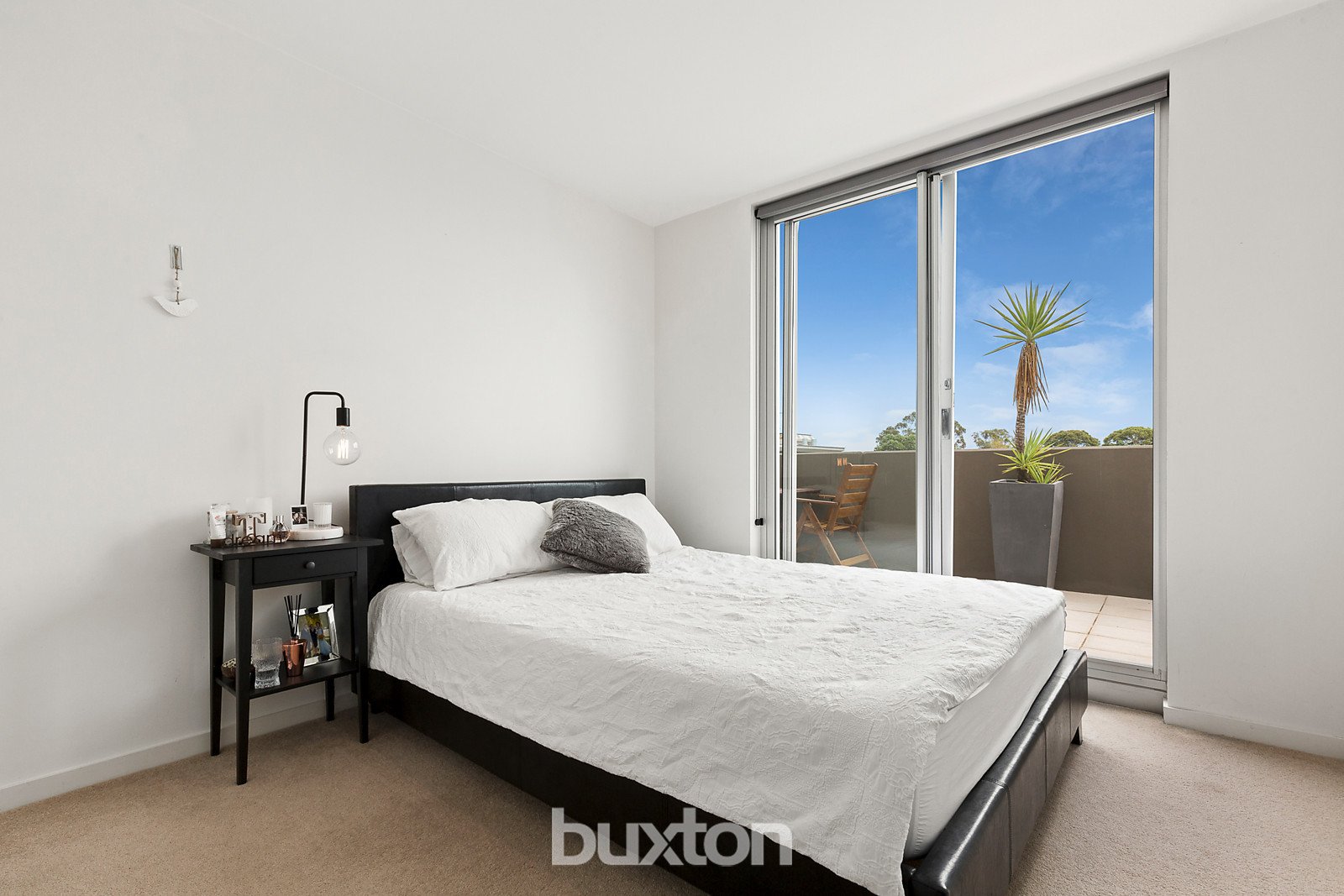 Gallery: 32/197 Bay Street